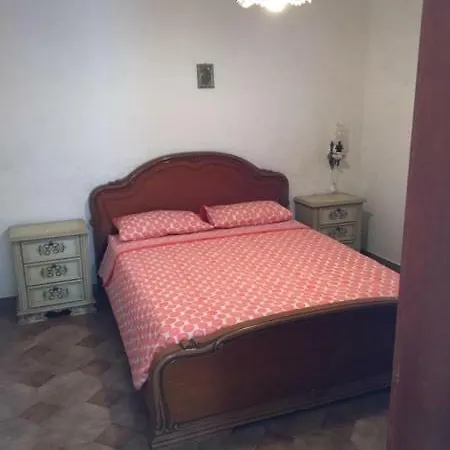Casa Vacanze Da Pino *